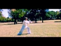 Download Lagu Wudang Long Men Pai Taijiquan -  Shifu Gustavo Ravaschio  古大漠 師父 - 武當道家全真龍門太極拳