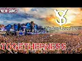 Download Lagu Yay0un9 S-Togotherness (Original Audio)