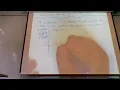 Math140 Sept11