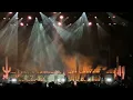 Lainey Wilson 2026 Live "Bell Bottoms Up" Paso Robles California Mid State Fair