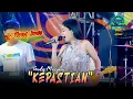 KEPASTIAN - GADIS MURYANI WONGJOWO MADIUN X PM AUDIO JAN KONDIANG