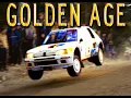 Download Lagu Group B - Golden Age [EUROBEAT] (remake)