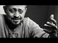 Georges Wassouf - Elhob shater High Quality * جورج وسوف - الحب شاطر جودة عالية