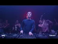 Tove Lo & SG Lewis  Live Club Heat  @tovelomusic @SGLewisMusic #tovelo #sglewis   #boilerroom 
