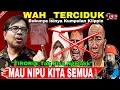 Download Lagu 🇲🇨 MEMALUK4N❗️TERNY4TA. BUKU RRT ISINYA HANYA KLIPPIN 😂❗️TERCIDUK MAU KIBULI KITA SEMUA⁉️