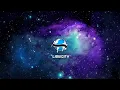 Dua Lipa - Be The One (Dawn Wall Remix)