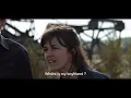 THE INSURER SCENE 2