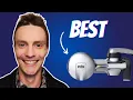 Is the PUR PLUS the Best Faucet Water Filter