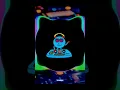 Download Lagu DJ Jungle Dutch Salam Rindu Buatmu Disana - VersaBear #djjungledutch #viral #rinduterpendam