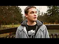 Dame - Mein Haus [Official HD Video]