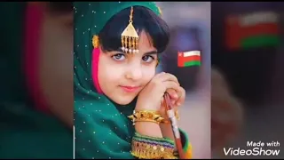 على غيم السما سلطان العماني همس الروح 