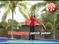 Download Lagu POCO POCO - NOR FAZRAH