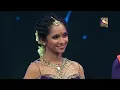 Saumya की माँ ने किया Perform | India’s Best Dancer 2 | Geeta Kapoor, Malaika Arora, Terence Lewis