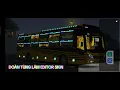 Download Lagu Link:https://www.mediafire.com/file/xso4qy9b7pz35u3/IMG_20250706_083210.png/file