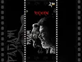 Download Lagu Rajini Vs Kamal | Lokesh New Movie | War 2 | Jailer | Coolie