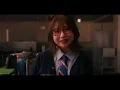 HANABIE. - Pardon Me, I Have To Go Now (Music Video)