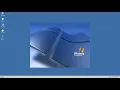 How to launch attack against a remote target windows XP machine