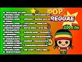 Lagu LAGU POP REGGAE 2000 AN || LAGU SANTAI