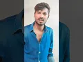 Download Lagu Hame kisi ki jarurat nahi hai.... #shorts #video #viral #reels