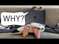 10 year old GCC bug - Ofast and