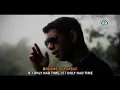 Download Lagu If I Only Had Time -  Cover By Iron Tapilaha