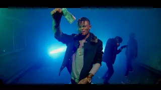 transaction by bfn allstar ft skales
