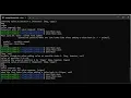 java linkedlist part3