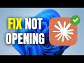 How To Fix Claude Not Launching On Windows