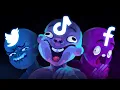 Download Lagu The Internet is Worse Than Ever – Now What?