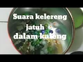 Suara kelereng jatuh dalam kaleng//#asmr #asmrsounds #asmrvideo