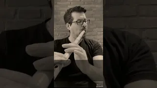 Taghriba Al Filistinia التغريبة الفلسطينية ناي محمد فتيان 