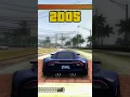 Download Lagu Evolution of Burnout 2001-2018