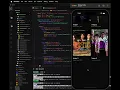 Pull-to-Refresh in React Native