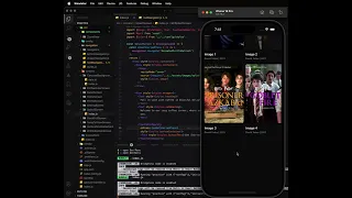 Pull-to-Refresh in React Native