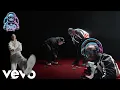 Download Lagu Central Cee x 21 Savage - STORY END Ft. Migos x King Von [Music Video]