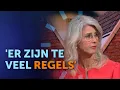 Download Lagu Hypotheekrenteaftrek: gaat het heilige huisje GESLOOPT worden?