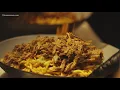 Norfolk restaurant to serve free meals to those impacted by government shutdown