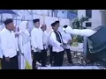 Download Lagu Meme Fresh!! Azab Indosiar Versi Dj || Ngakak😂