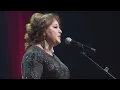 Download Lagu National Arab Orchestra - Layali il-Uns / ليالي الانس - Lubana Al Quntar / لبنة القنطار