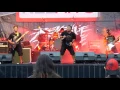 Download Lagu SOUL OF SLAMMING : VEILED THE TRUTH