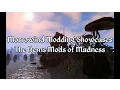 Morrowind Modding Showcases - The Items Mods of Madness
