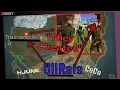 Kick Rivals Drama Full Story - Rust