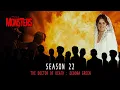 Download Lagu The Doctor of Death : Debora Green