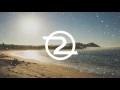 Download Lagu 【Tropical House】Post Malone - Go Flex (Encore Tropical Remix)
