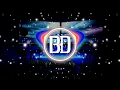 Download Lagu DJ KU MERASAKAN APA YANG KAU RASAKAN SOUNDS TREND FULLBASS SLOWLY VIRAL TIKTOK 2025 #djviral2025