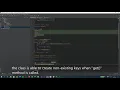adding multilanguage support to a php website using phpmlc php class