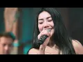 PERCERAIAN LARA - Shinta Gisul (Dangdut Koplo Version) | T'lah Kubina Istana Gubuk Yang Kau Inginkan