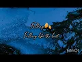 Last leaves of Autumn- Zleepyfred lyrics version. #Zleepyfred#songs#lyrics#autumn