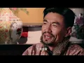 The Powerful Butler 11 | #KwanLaiKit flees to Nanjing and becomes a tycoon’s butler.