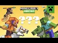 Download Lagu NEXT GAME DROP DATE REVEAL! | MINECRAFT MONTHLY MP3